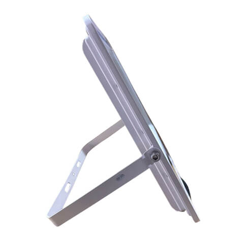 Đèn Pha Led 300W Zeus