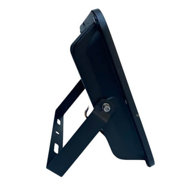 Đèn Pha Led Cốc Ngoài Trời 200W Zeus ZF01-200W