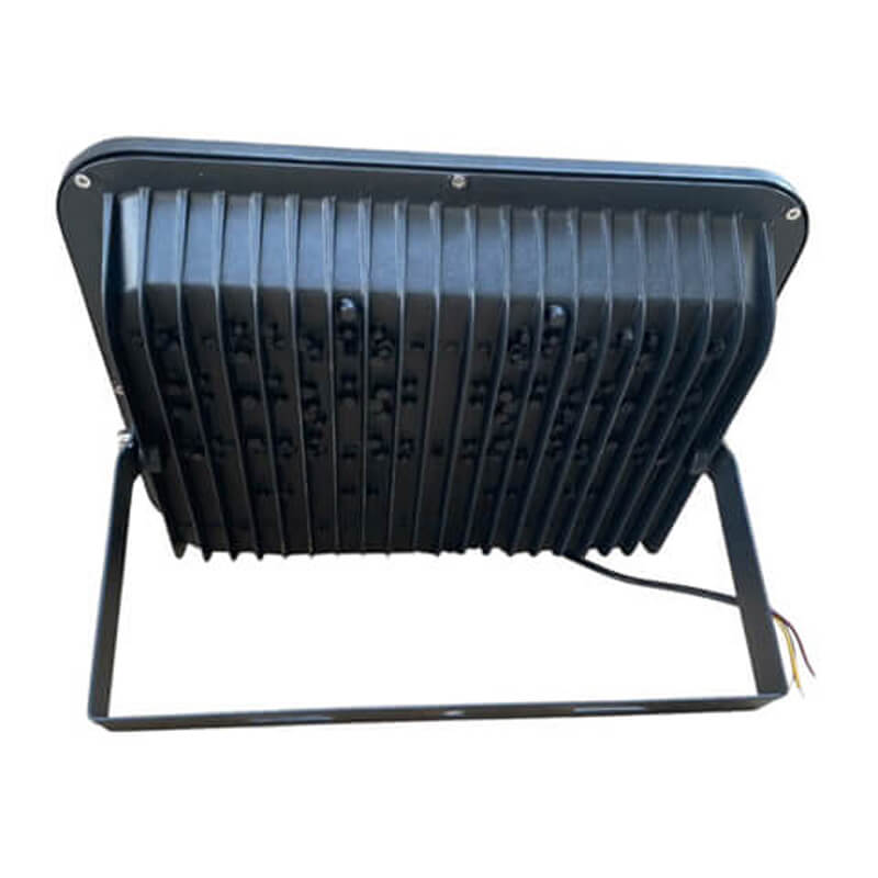 Đèn Pha Led Cốc Ngoài Trời 200W Zeus ZF01-200W