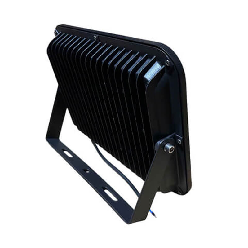 Đèn Pha Led Cốc Ngoài Trời 400W Zeus ZF01-400W