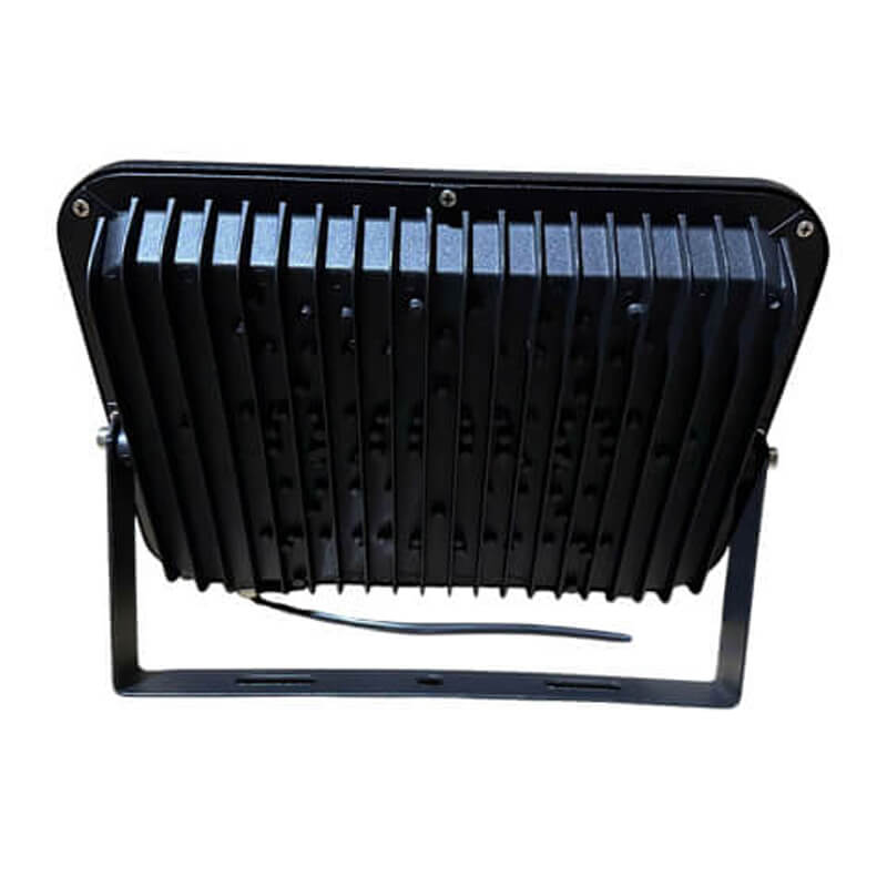 Đèn Pha Led Cốc Ngoài Trời 400W Zeus ZF01-400W