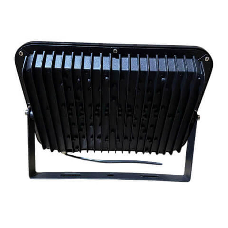 Đèn Pha Led Cốc Ngoài Trời 500W Zeus ZF01-500W