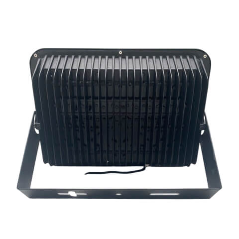 Đèn Pha Led Cốc Ngoài Trời 100W Zeus ZF01-100W