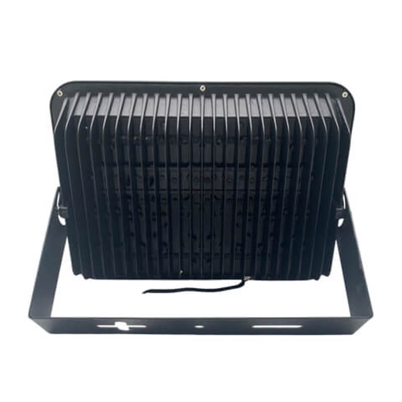 Đèn Pha Led Cốc Ngoài Trời 150W Zeus ZF01-150W