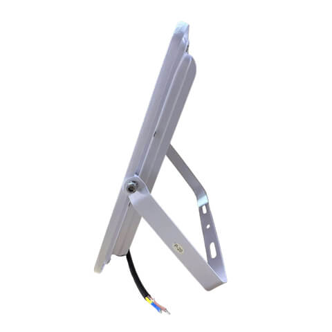 Đèn Pha Led 150W Zeus