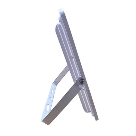 Đèn Pha Led 200W Zeus