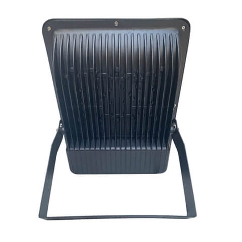 Đèn Pha Cốc Vuông 150W Zeus