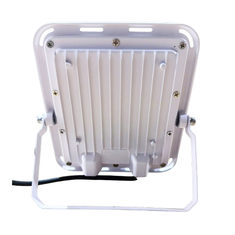 Đèn Pha Led 30W Zeus