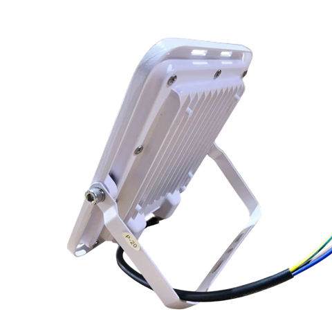 Đèn Pha Led 30W Zeus