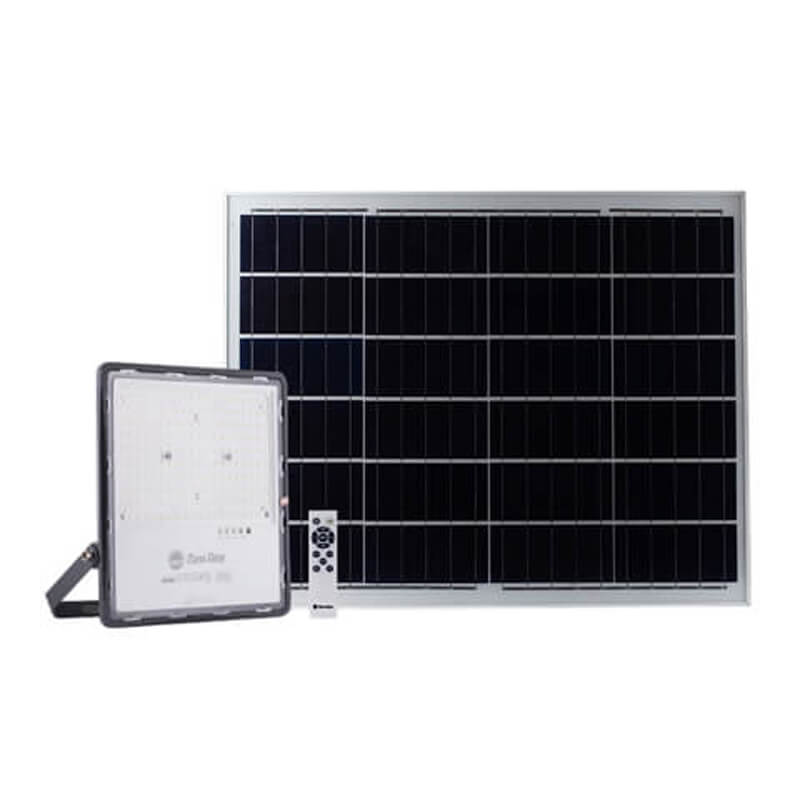 Đèn Pha NLMT 400W Rạng Đông CP03.SL.RAD V2