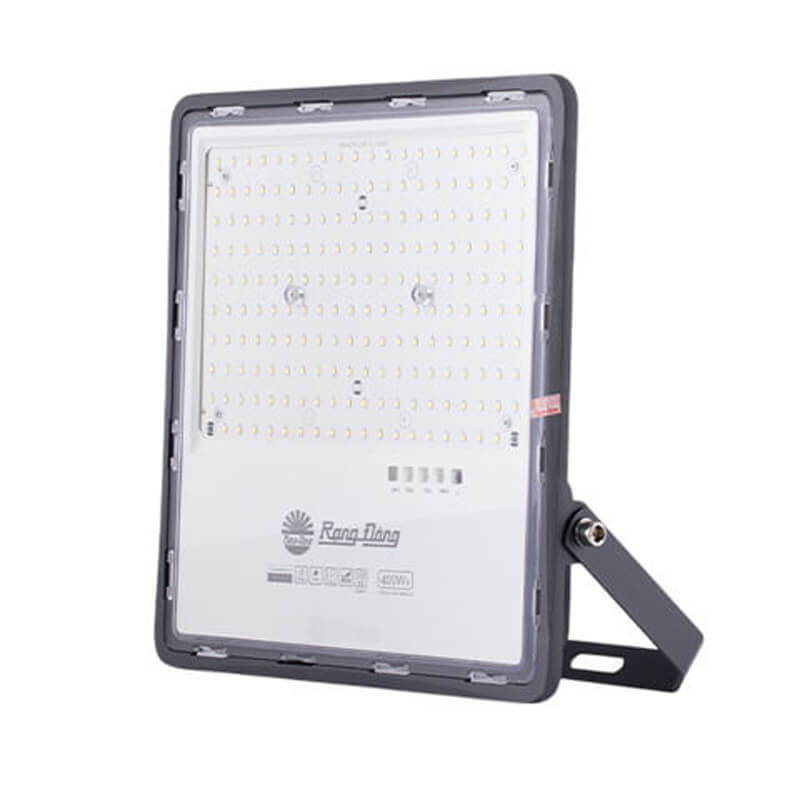 Đèn Pha NLMT 400W Rạng Đông CP03.SL.RAD V2