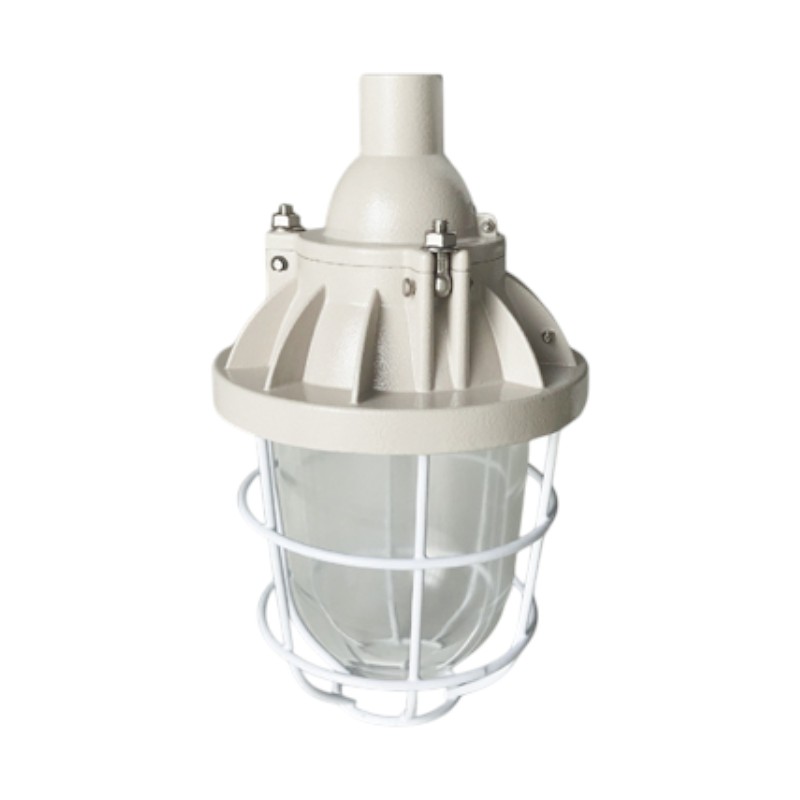 Đèn led highbay chống nổ Paragon 30W BCD250