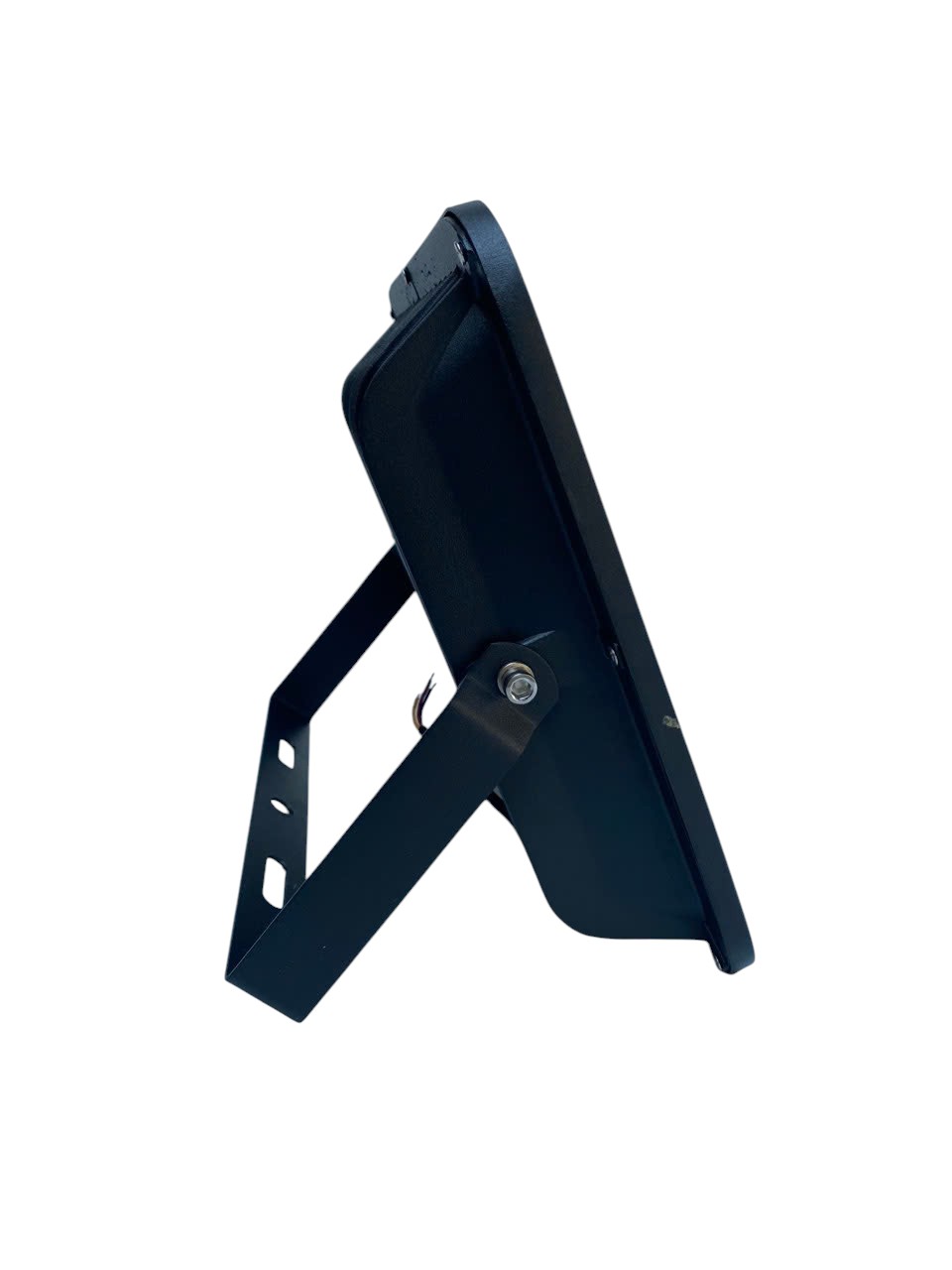 Đèn pha led cốc 200W Zeus