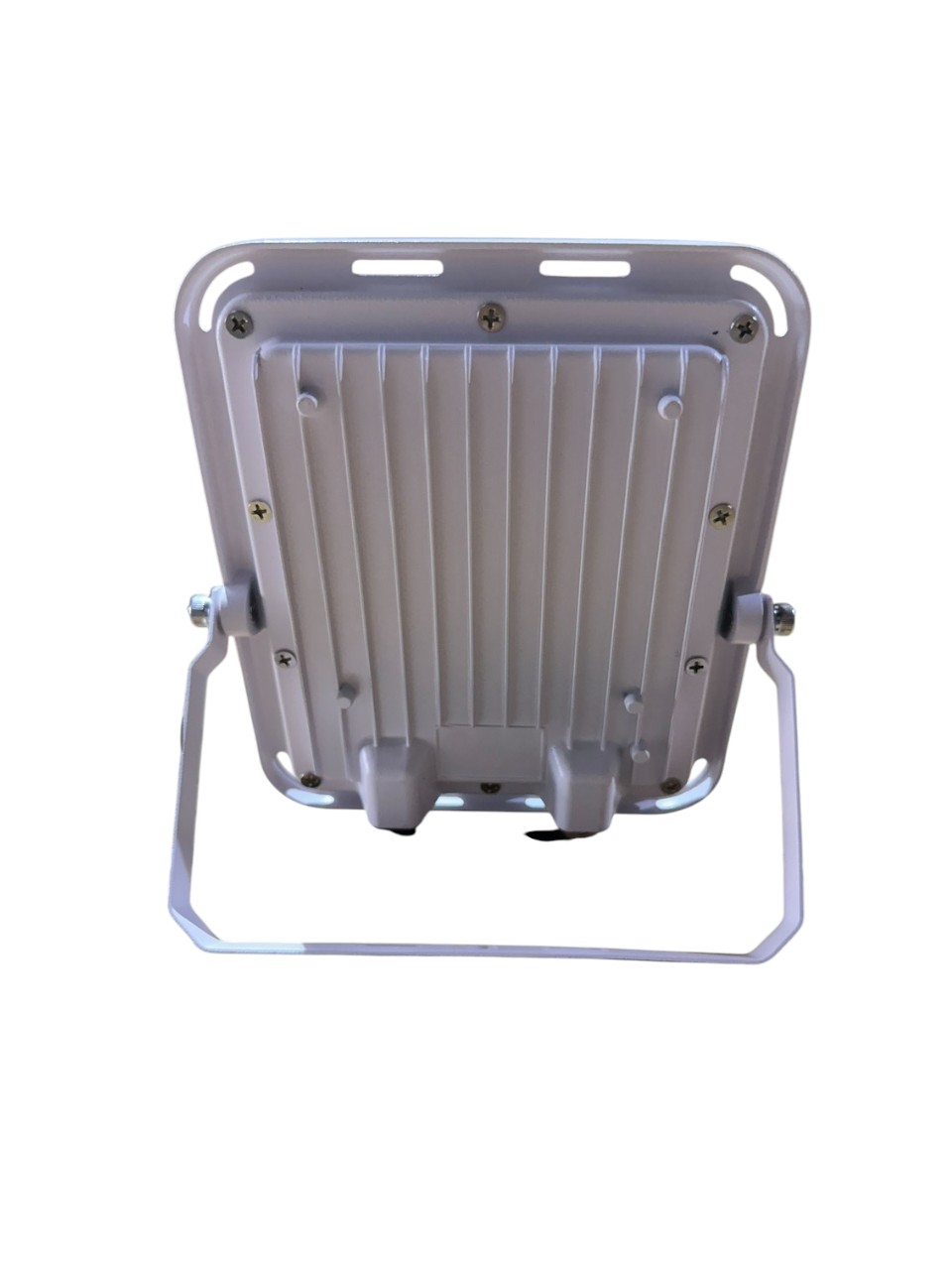 Đèn pha led 30W Zeus