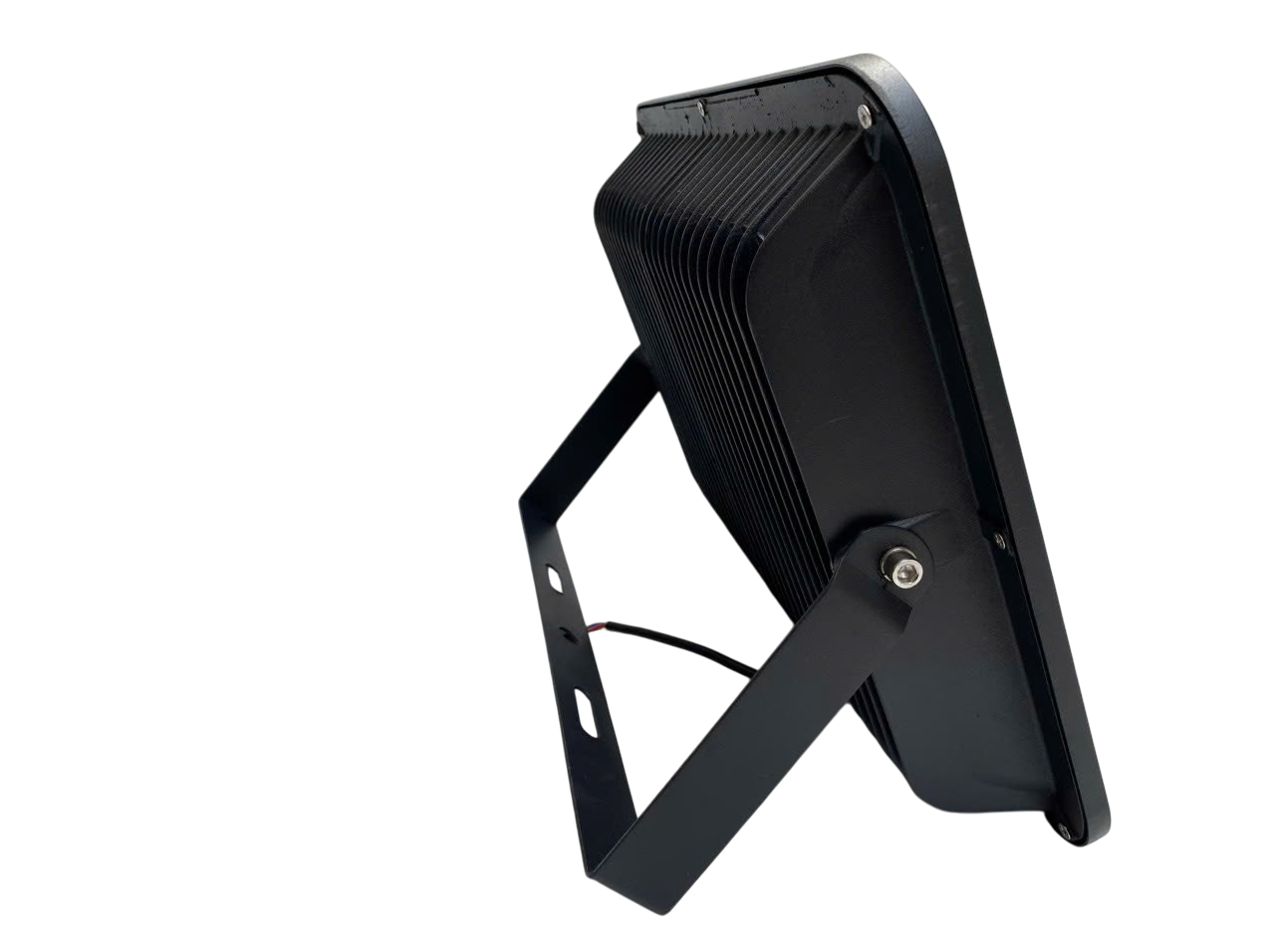 Đèn pha led cốc 600W Zeus