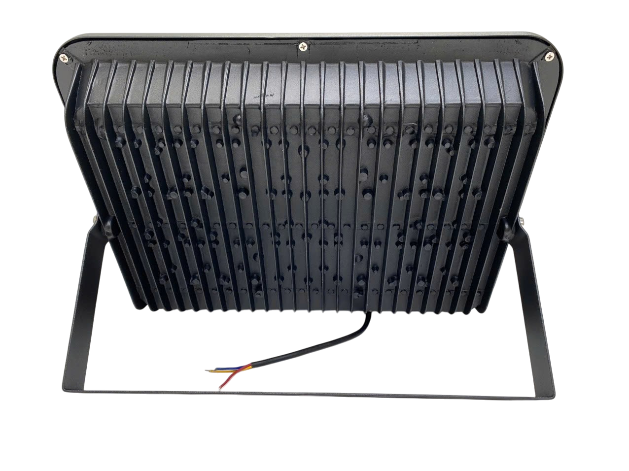 Đèn pha led cốc 600W Zeus