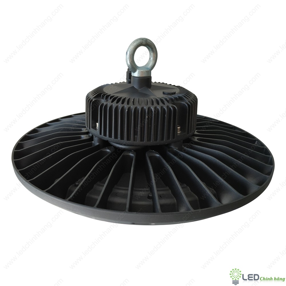 Đèn LED Nhà Xưởng Highbay UFO