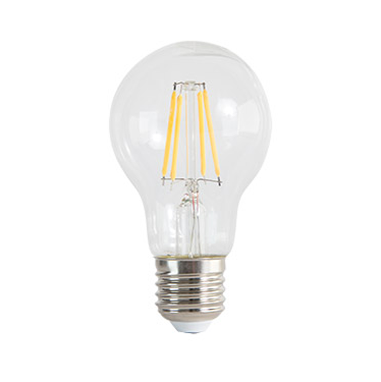 Bóng đèn LED bulb dây tóc