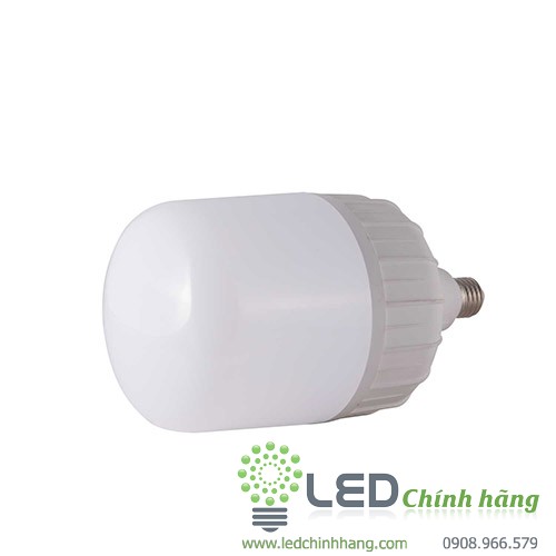 Bóng đèn LED bulb trụ 40W Rạng Đông