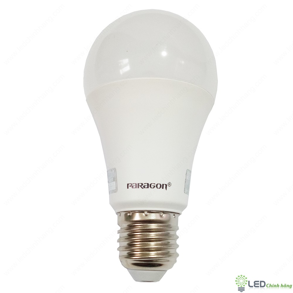 Bóng đèn LED bulb Paragon