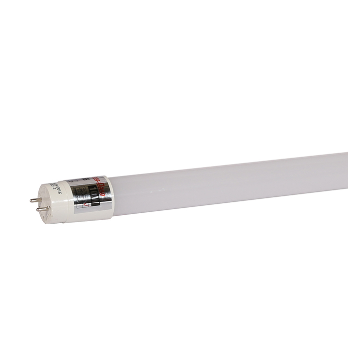 Bóng Đèn LED Tuýp T8 1m2 18W Rạng Đông