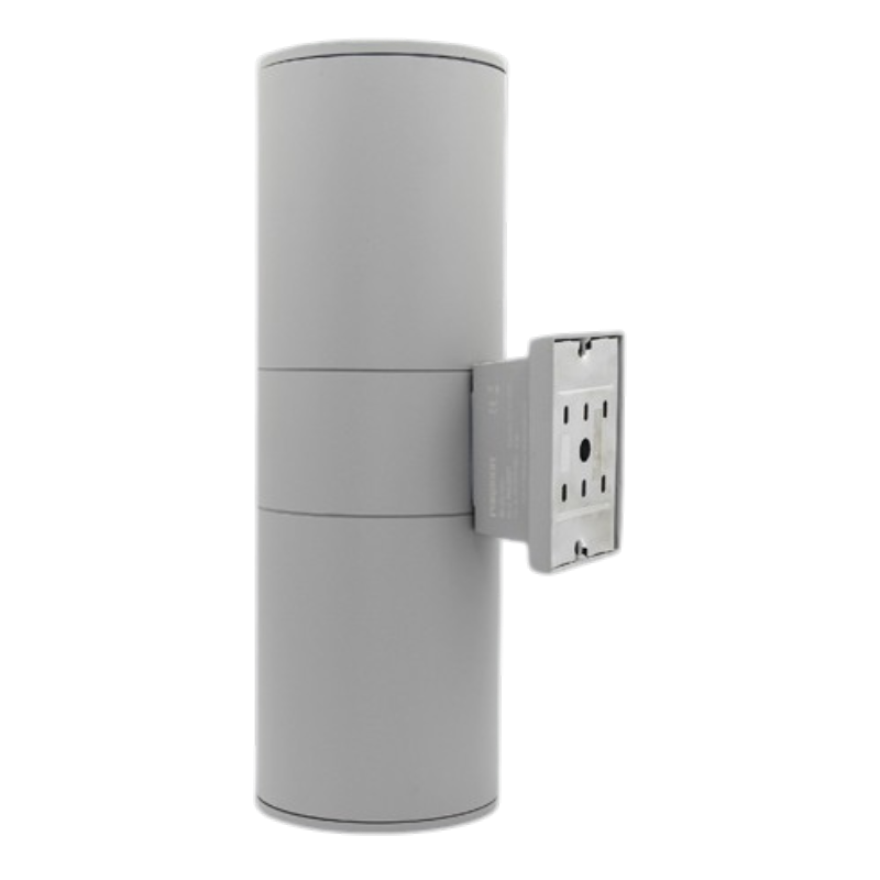Đèn Led Gắn Tường 30W Paragon PWLCE27