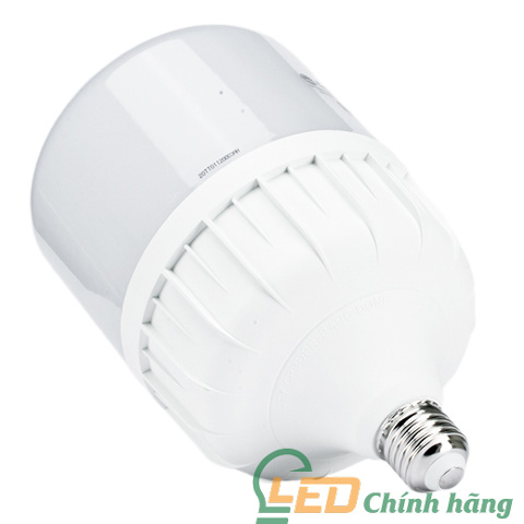 Bóng đèn LED bulb trụ 40W Rạng Đông