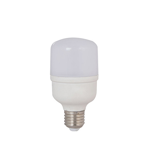 Bóng đèn LED bulb trụ 10W Rạng Đông | www.ledchinhhang.com