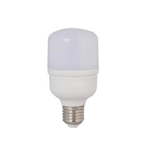 Bóng đèn led bulb trụ 12W TR60N2/12W Rạng Đông | www.ledchinhhang.com