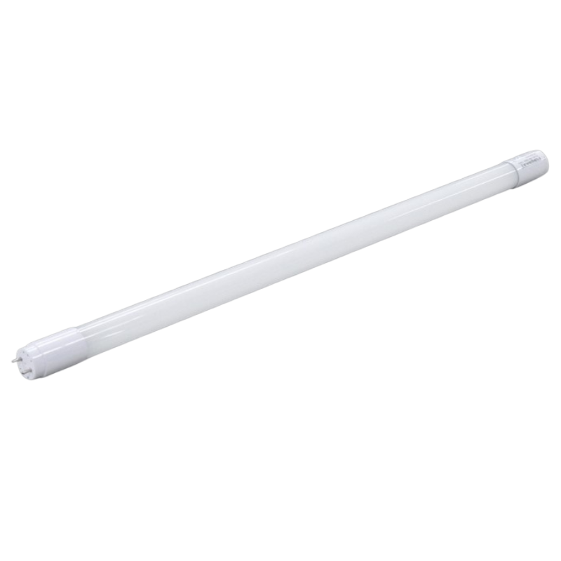 Bóng đèn Led tuýp 600mm 9W Paragon CFLA9LT8
