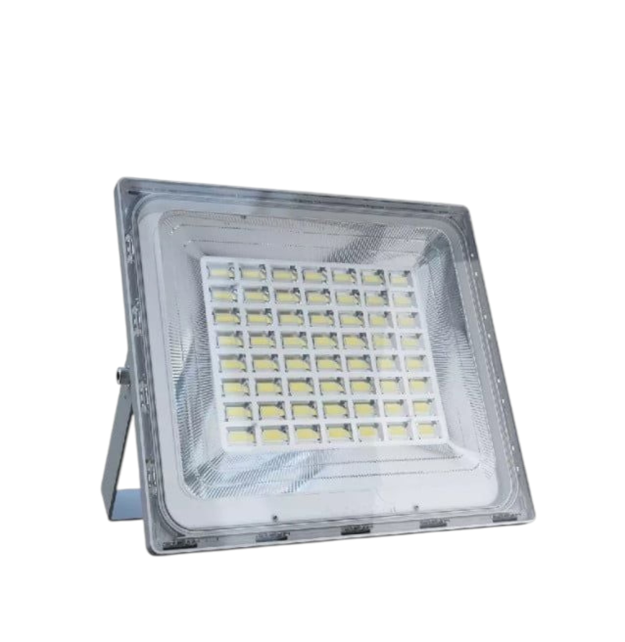 Đèn năng lượng mặt trời 500W BlueCarbon BCT-WW6.0 (LD-500W)