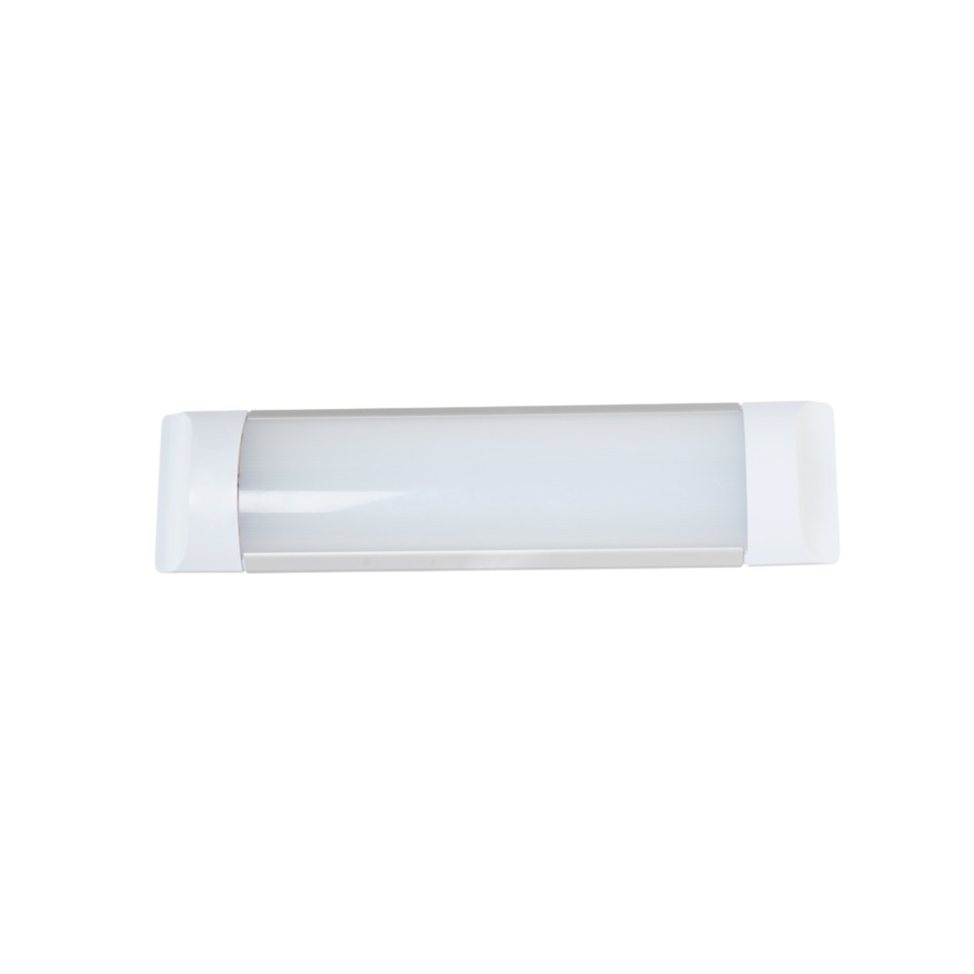 Đèn Bán Nguyệt 9W Rạng Đông M26 300