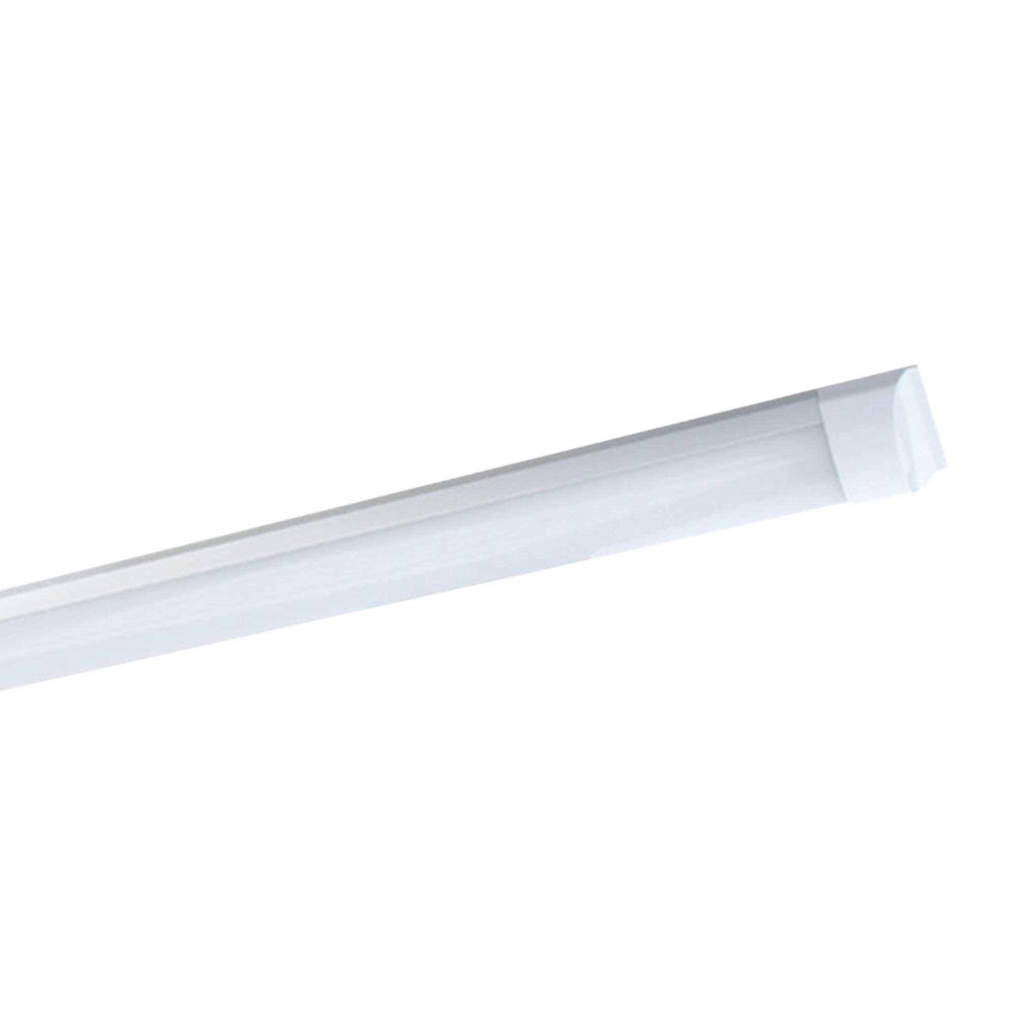 Đèn Bán Nguyệt 50W Rạng Đông M26 1200