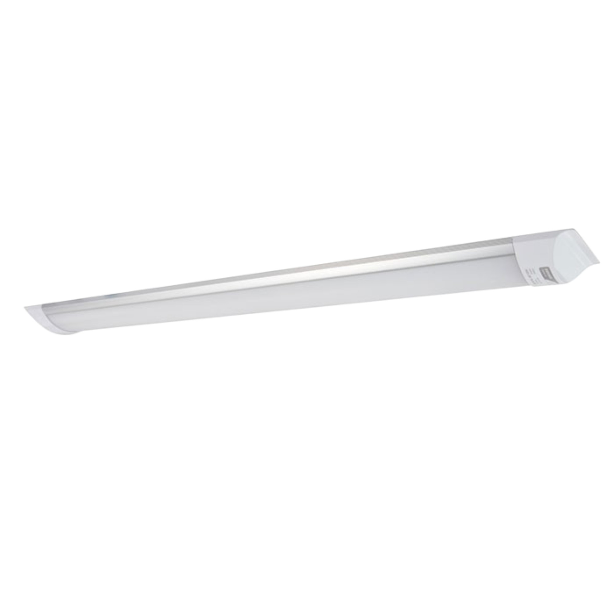 Đèn Bán Nguyệt 25W Rạng Đông M26 600