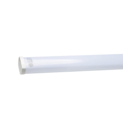 Đèn Bán Nguyệt 25W Rạng Đông M46 600