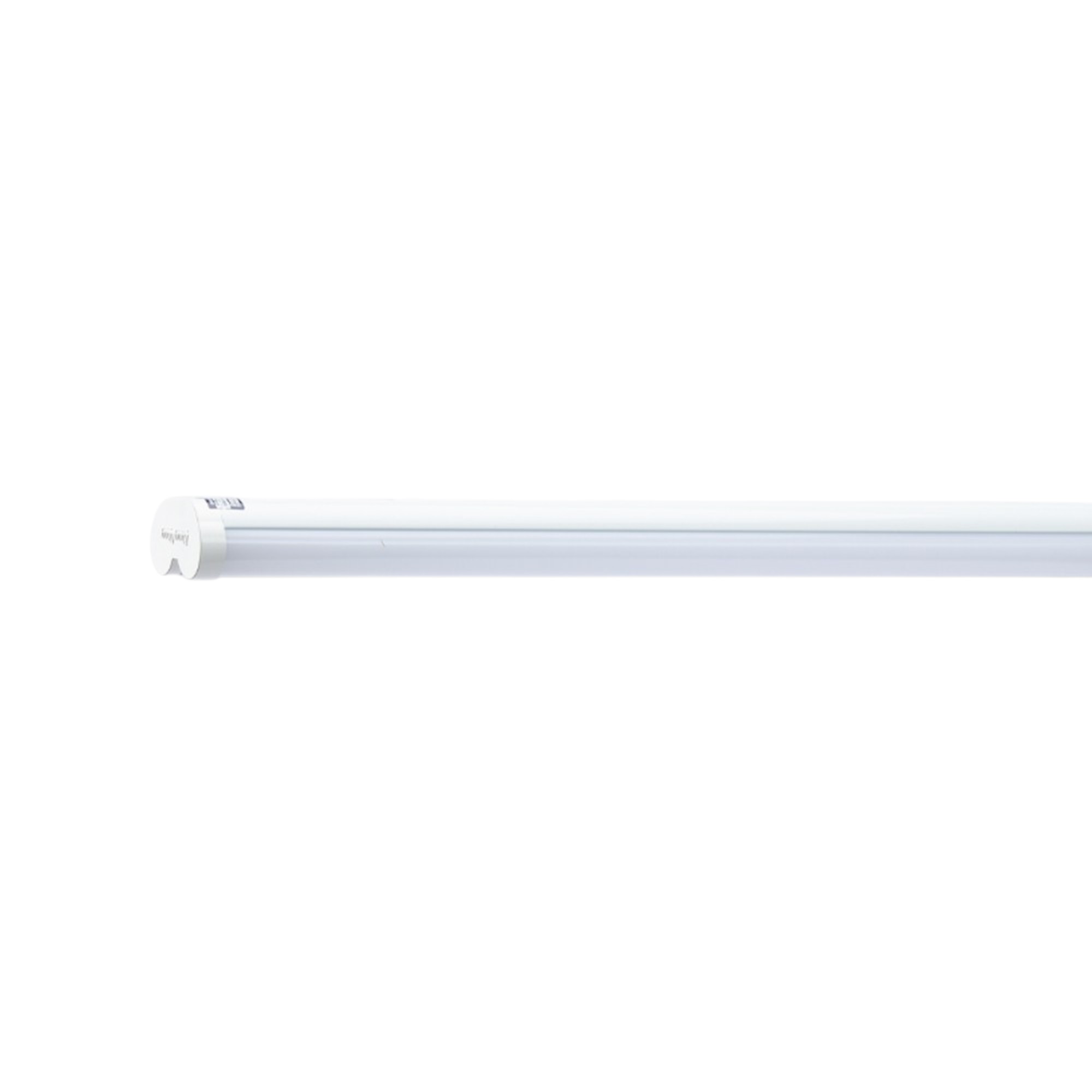 Đèn Bán Nguyệt 40W Rạng Đông M38 1200