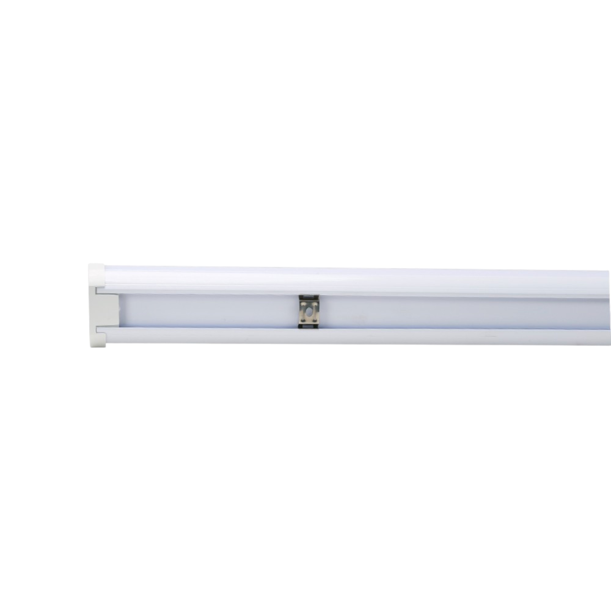 Đèn Bán Nguyệt 25W Rạng Đông M46 600