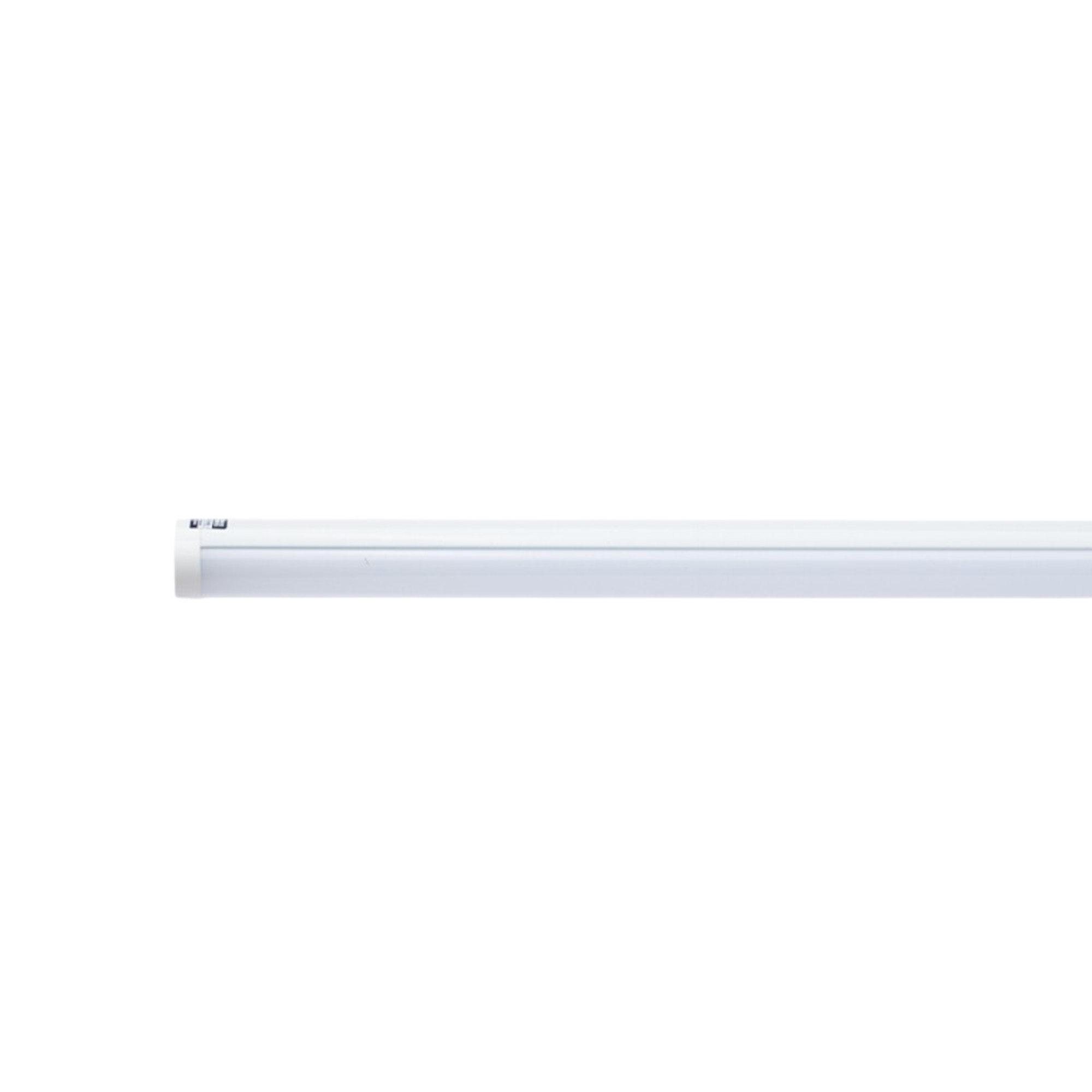Đèn Bán Nguyệt 40W Rạng Đông M38 1200