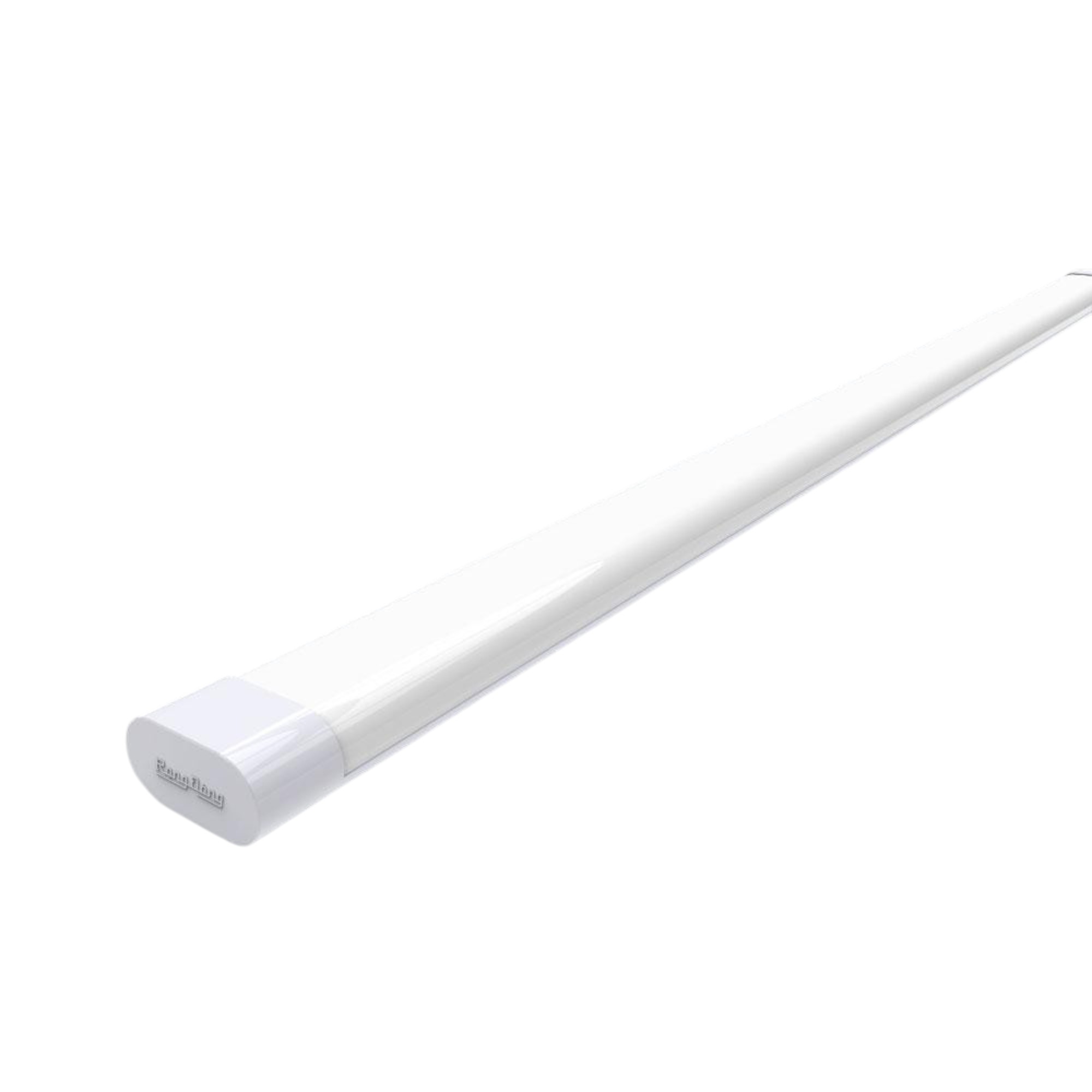 Đèn Bán Nguyệt 25W Rạng Đông M36 600