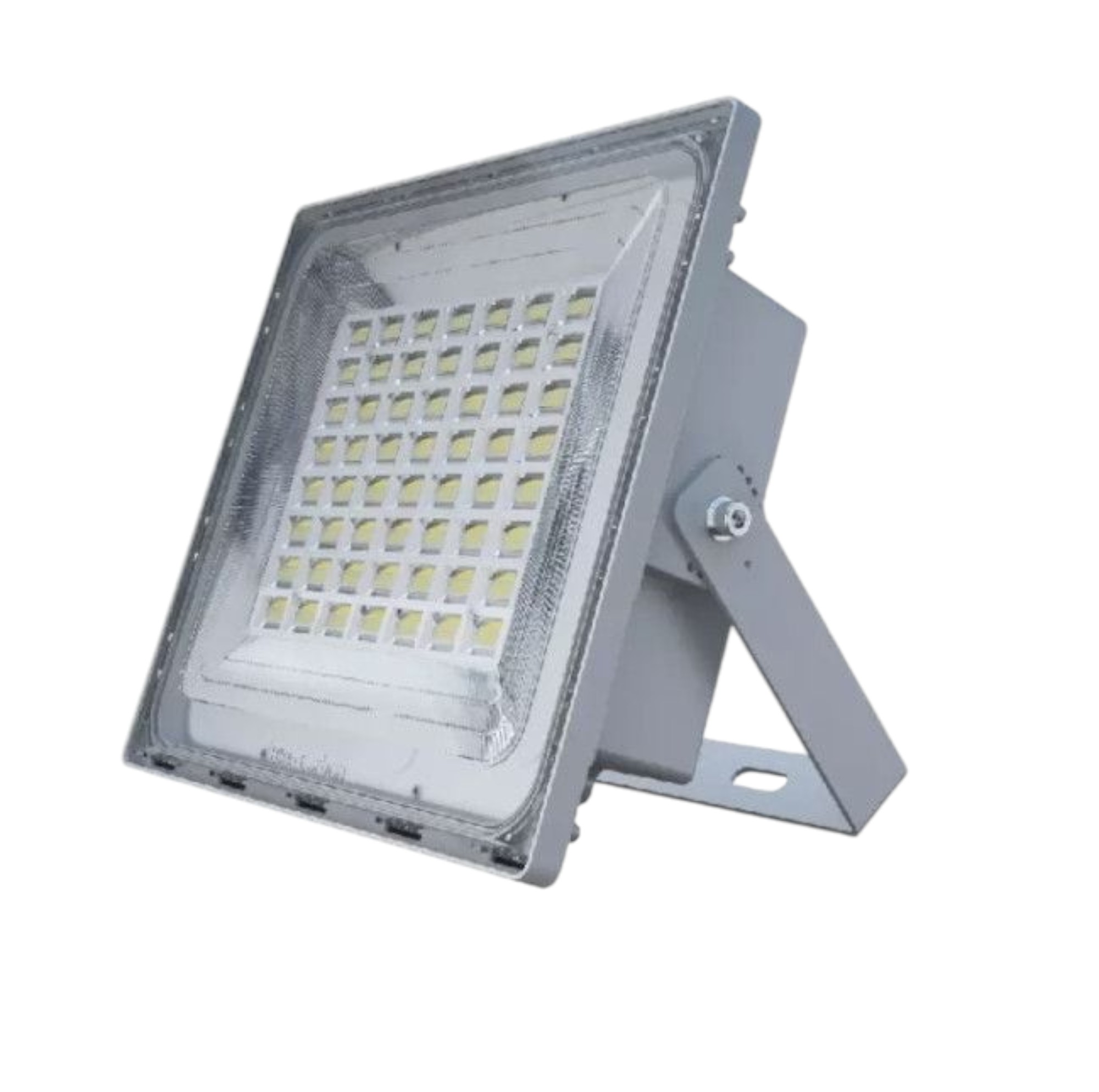 Đèn năng lượng mặt trời 500W BlueCarbon BCT-WW6.0 (LD-500W)