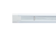 Đèn Bán Nguyệt 25W Rạng Đông M36 600