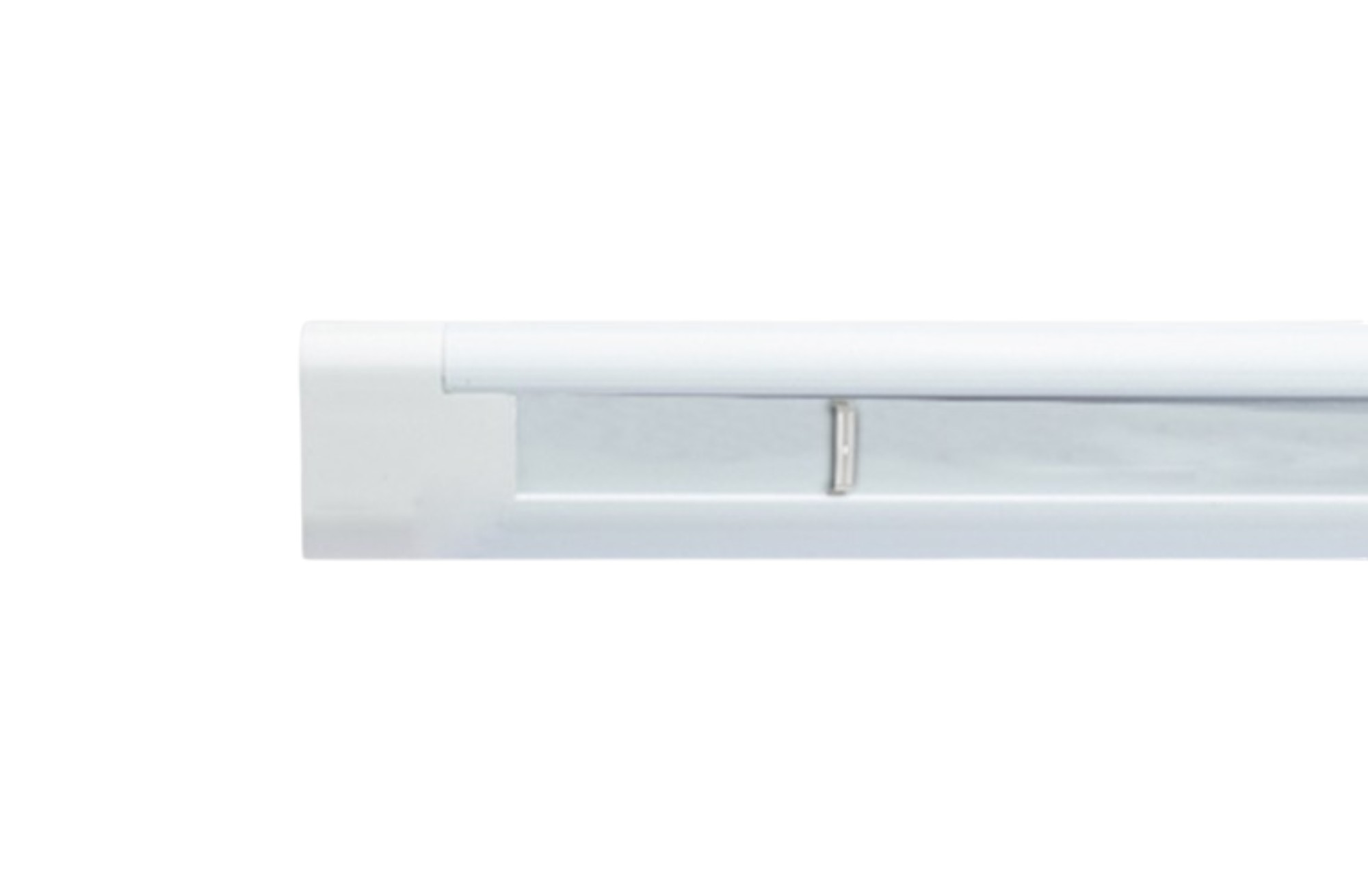 Đèn Bán Nguyệt 50W Rạng Đông M36 1200