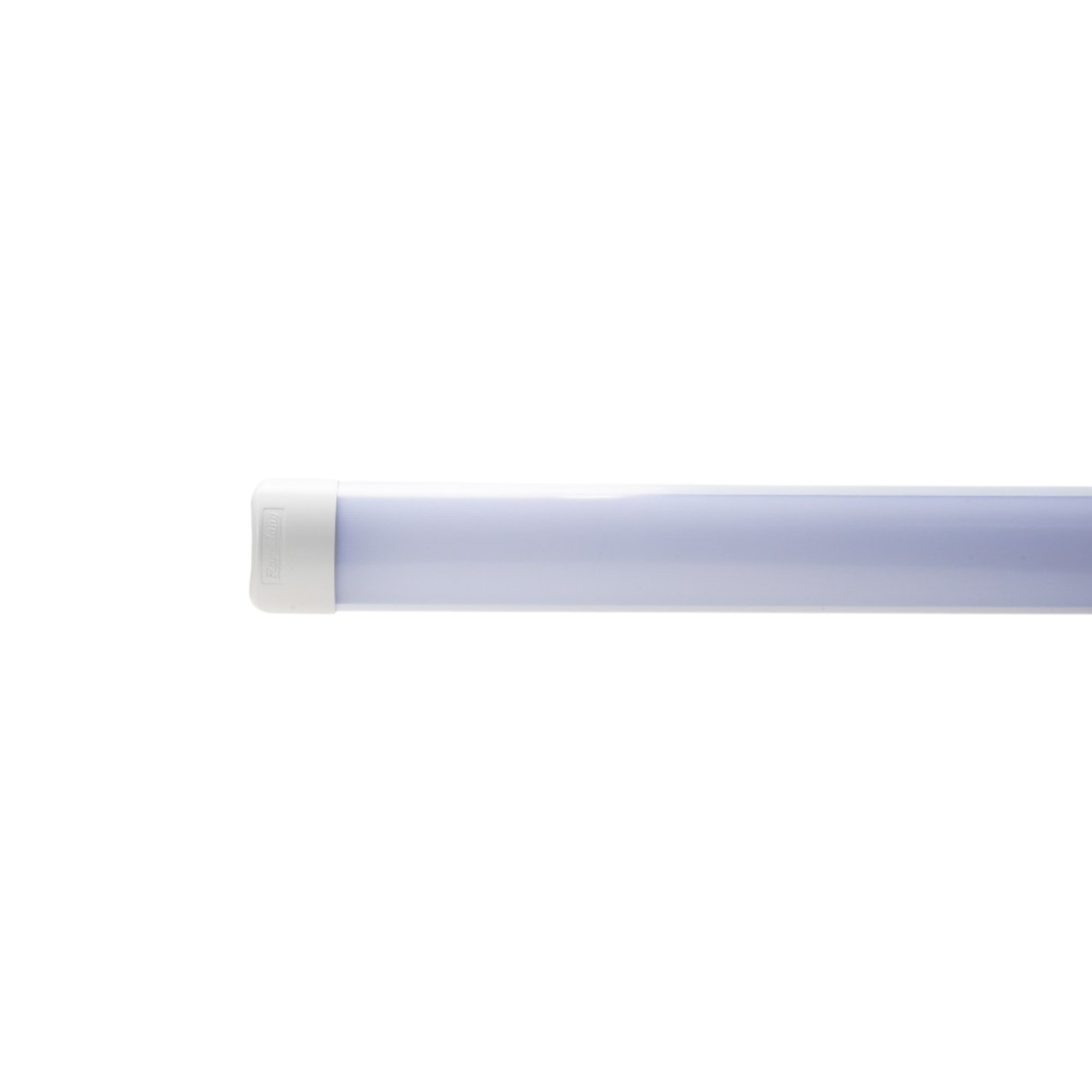 Đèn Bán Nguyệt 40W Rạng Đông M56 1200