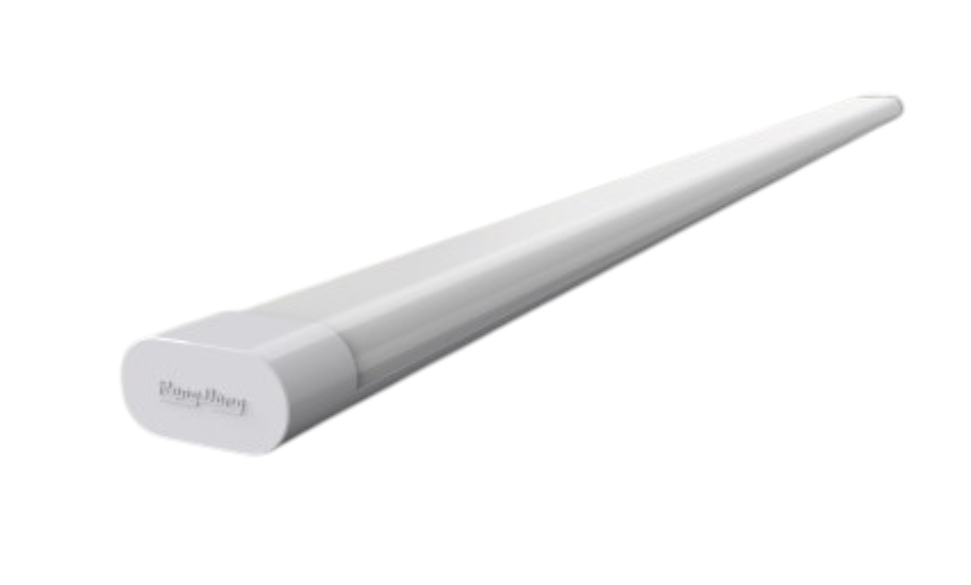 Đèn Bán Nguyệt 25W Rạng Đông M36 600
