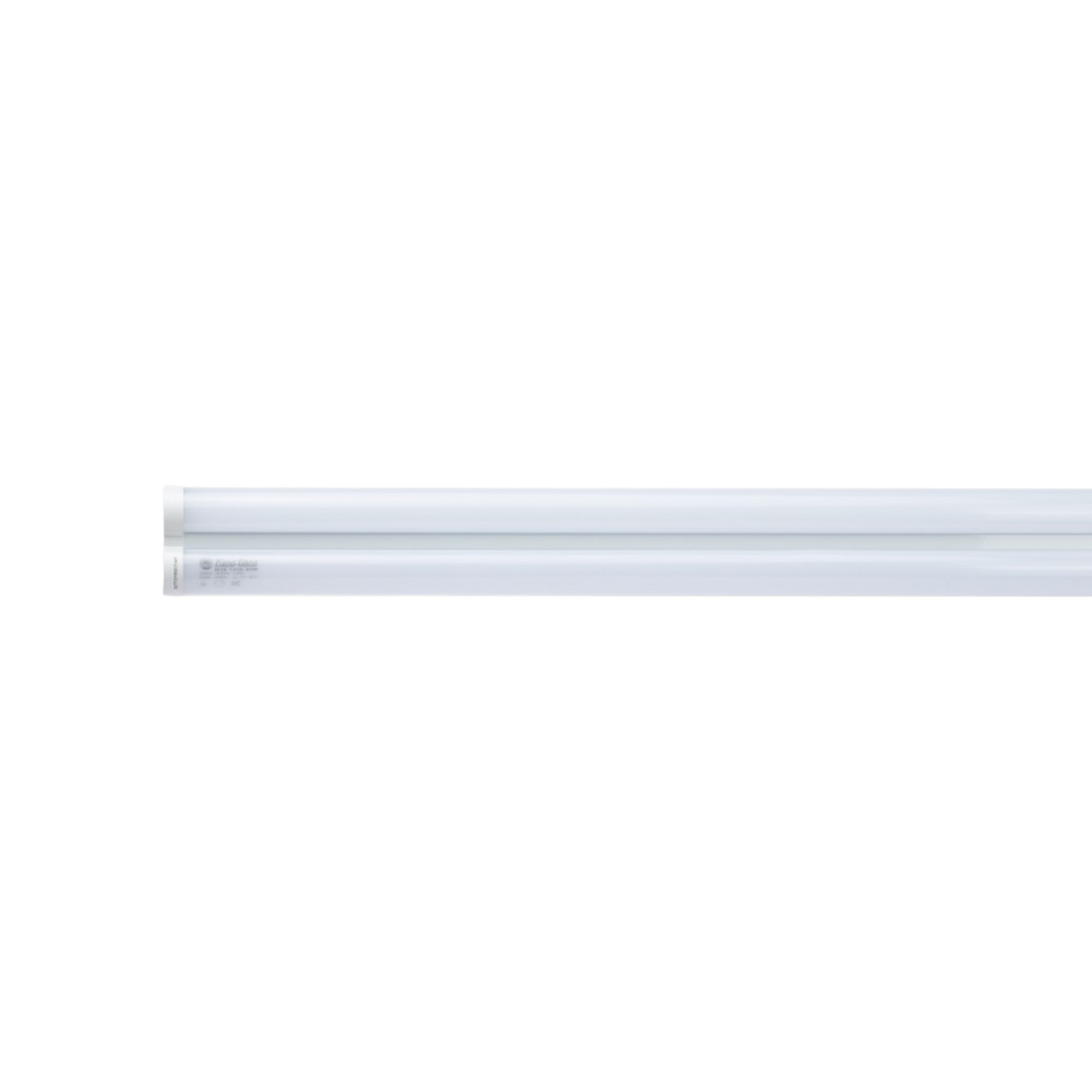 Đèn Bán Nguyệt 40W Rạng Đông M38 1200
