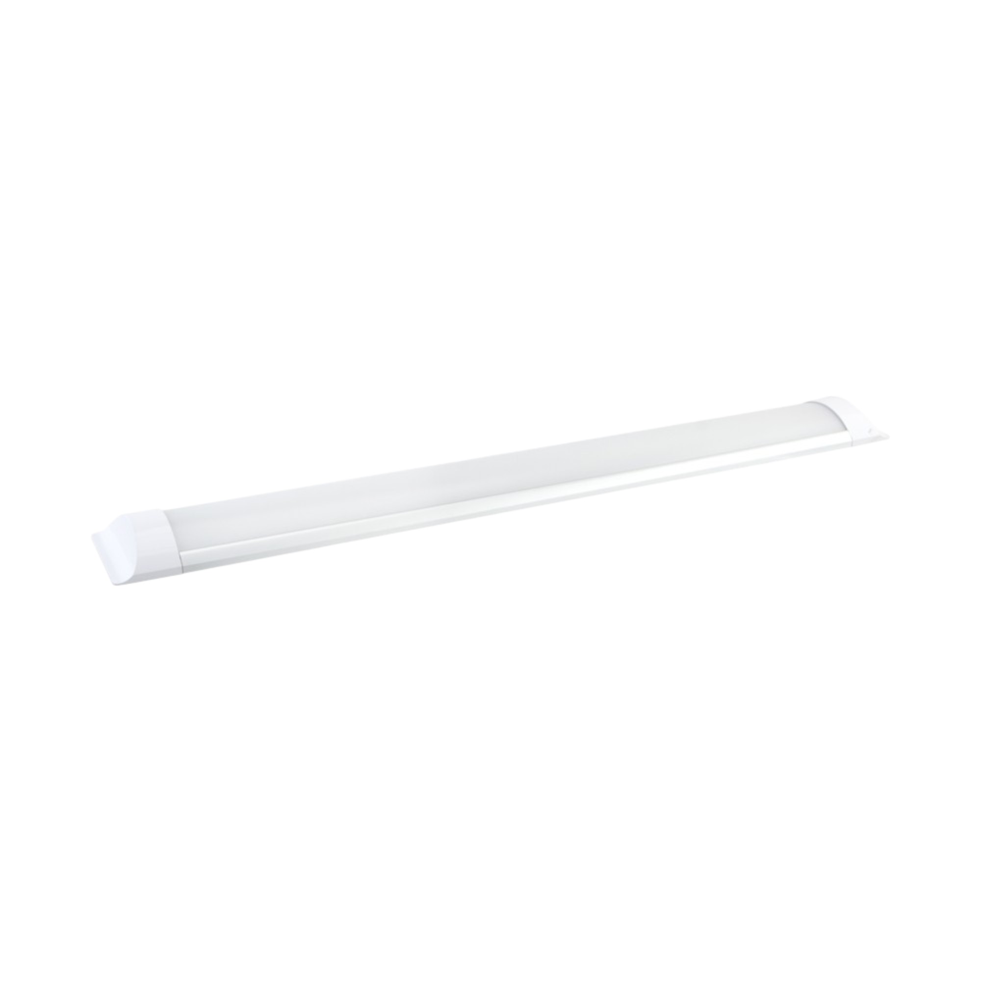 Đèn Bán Nguyệt 25W Rạng Đông M26 600