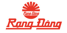 Đèn LED Rạng Đông