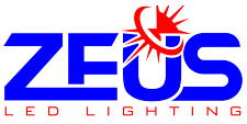 Đèn LED Zeus LED Lighting