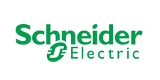 Thiết bị điện Schneider