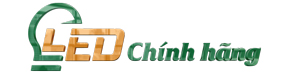 Đèn LED Chính Hãng